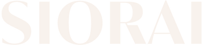 Siorai